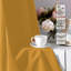 Blackout Curtain Pair-125171956