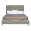 Thom Filicia Home Chatfield King Bed-44627696-64610109