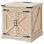 Table de bout Farmhouse