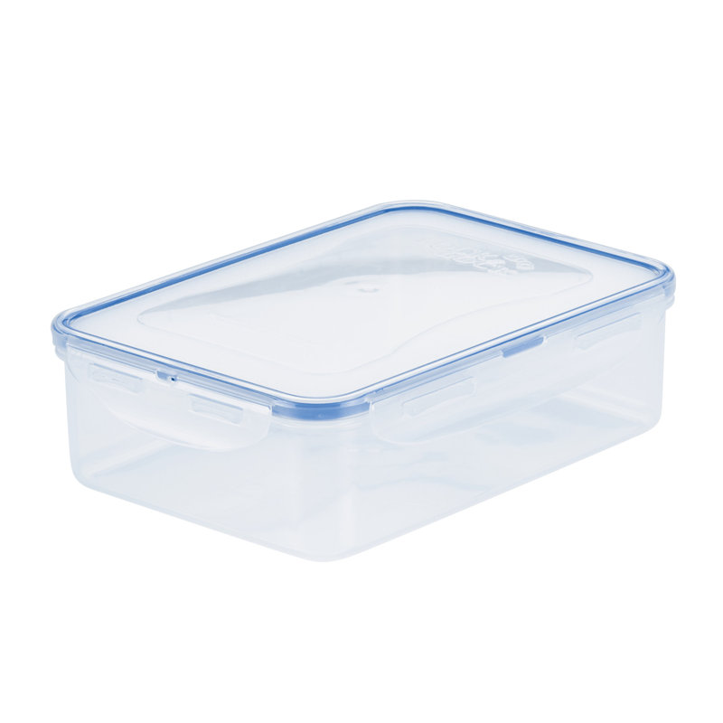 Easy Essentials™ 54oz. Food Storage Container