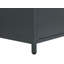 Flavius 1 -Door 4 -Shelf-537002584