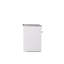 ILVE Nostalgie II 30 in Dual Fuel Range-1116008382-1116008372