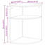 End Table-1619902120