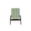 Chaise de plage Gardenella-48935137-19510313