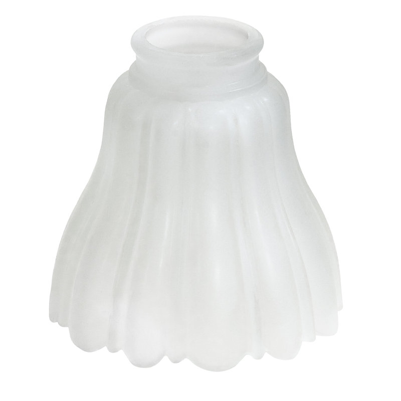 Lamp Shade
