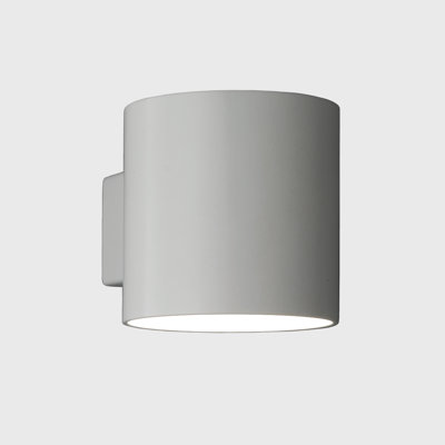 Ailen Wall Sconce