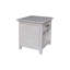 Table de bout Dorissa-1704824403
