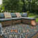 Izola Oriental Indoor/Outdoor Area Rug 