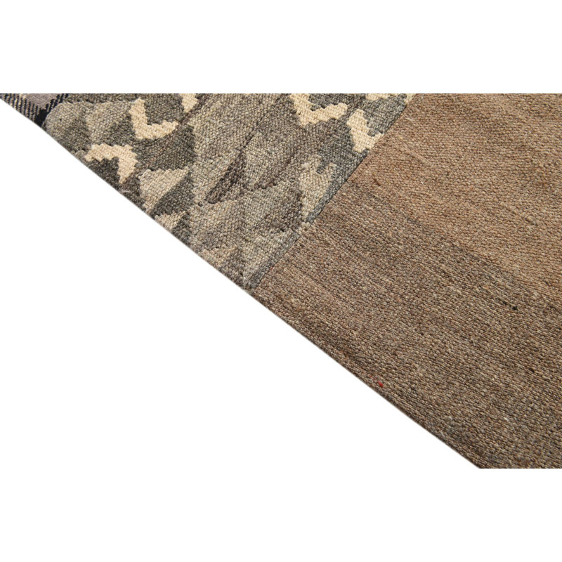 7x10 Plimpton Multi Rug