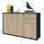 Black (Matt)/Rough-cut Oak is out of stock