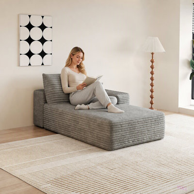 Y159-R-SLEEPE right sleeper