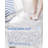 Aatos Vinyl Non-Slip Shower mat-1889975382-1889953333