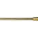 Universal Showering Components 70" Ultraflex(R) Ribbon Hose