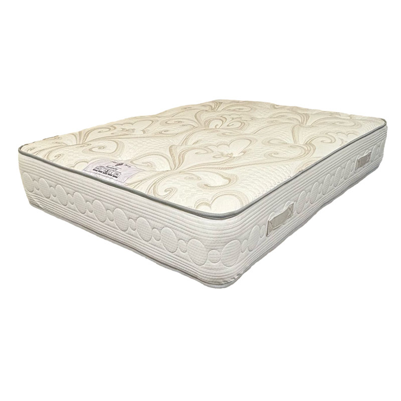 Rosalind Wheeler Mattress, Single (3')
