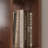 Italian Style Simple Removable Bookcase-112561295-112561290