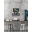Four Legged Heroes - Wrapped Canvas Painting-1173993458