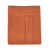 Brown/Orange is out of stock