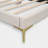 Ryliee Daybed-1455748527-1455748521
