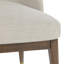 Triss Dining Chair Sand