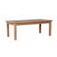 SET-230 CONVERSATION SET
