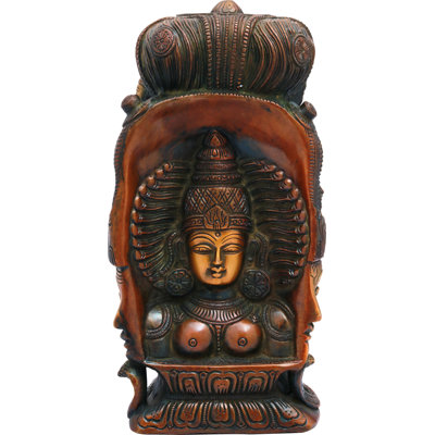 Religious & Spiritual Figurines & Sculptures