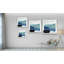 Anael " Sea Swell II "-33488615-33348705
