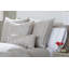 Angie Lumbar Pillow Cover & Insert-49297371