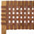 Leather Counter Stool-94947060