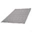 Tapis intérieur / extérieur 8 x 10 LOOM & LUXE Collection-532600116