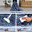 Modern Machine Washable Rug Non-Slip Area Rug for Living Room Low-Pile Rug Indoor Floor Cover for Bedroom Dining Room Hallway Kitchen Office-2090613119