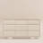 Yuzu 9-Drawer Dresser, Assembled-103212913