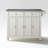 Van Granite Top Kitchen Island-1800896747-1770219657