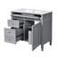 Meuble-lavabo 36 po avec lavabo supérieur-1992535762-1992535760