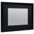 Traditional-50482333-50482437-50487712