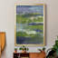 Toile de qualité supérieure Brojanac Bales Of Color II - prête à être accrochée-1449229682-1449229390