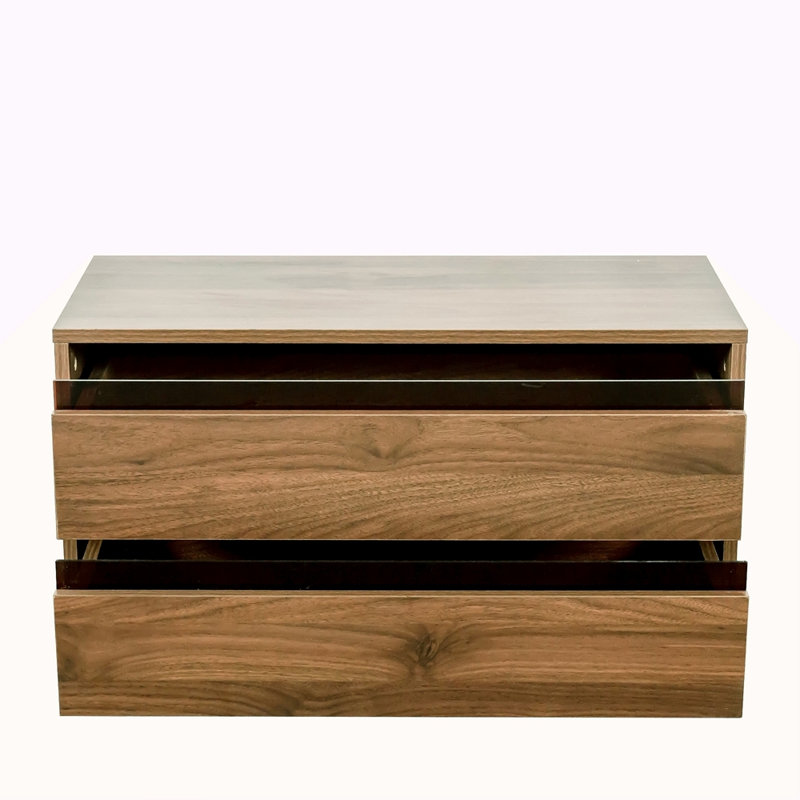 Stackable Mounted Storage Cabinet