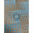 Restonic Comfort Care 10" Hybrid, Euro Top, Individual Pocketed Coil Mattress, Plush Comfort-397465767