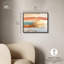 Art Remedy Earthy Abstracts, toile-111129251-111129243