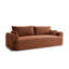 3 Seater Sofa-1765372526