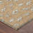 Machine Washable Indoor/Outdoor Chantille ACN2792 Floral Rug-934157982-934157979