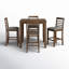 Ensemble de comptoir Ance-94549844