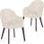 Beige est en rupture de stock