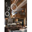 Roda 1 - Light LED Pendant-1722059050