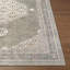Tapis tissé à la machine Becki Owens x Livabliss Lila-113317884