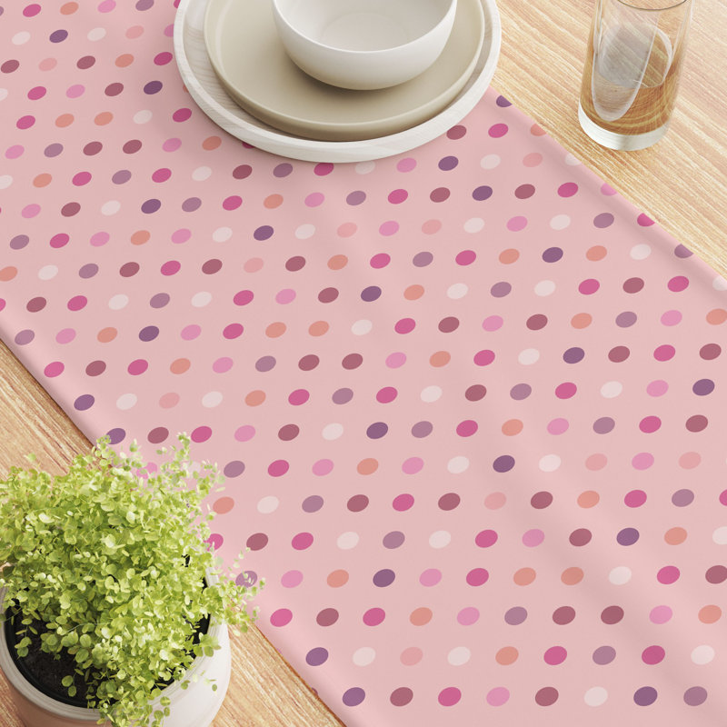 Dining Linens