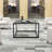 Zonna Coffee Table-552241163