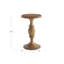 Newport End Table-29609848