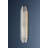 WESTTOWN Wall Sconce