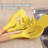 Wuyi 32 Utensil Set