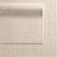 Tapis d'intérieur à rayures Giotto-421609943